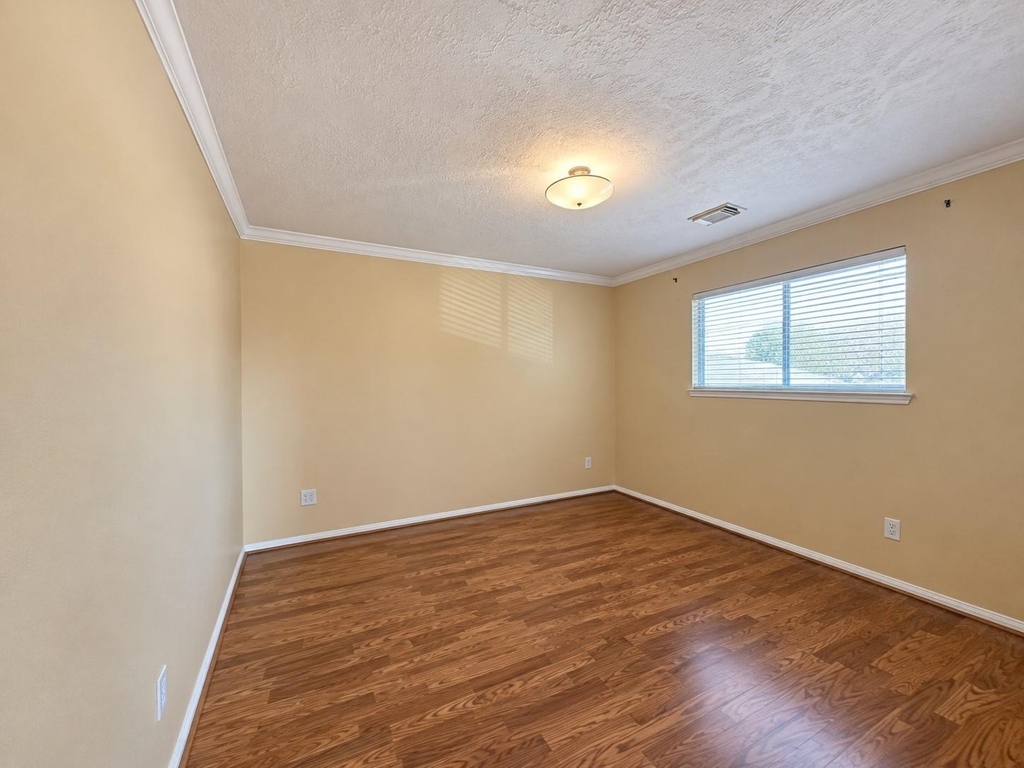 2610 Parkbriar Lane - Photo 22