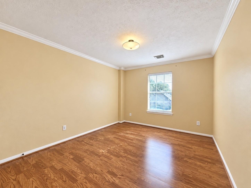 2610 Parkbriar Lane - Photo 23
