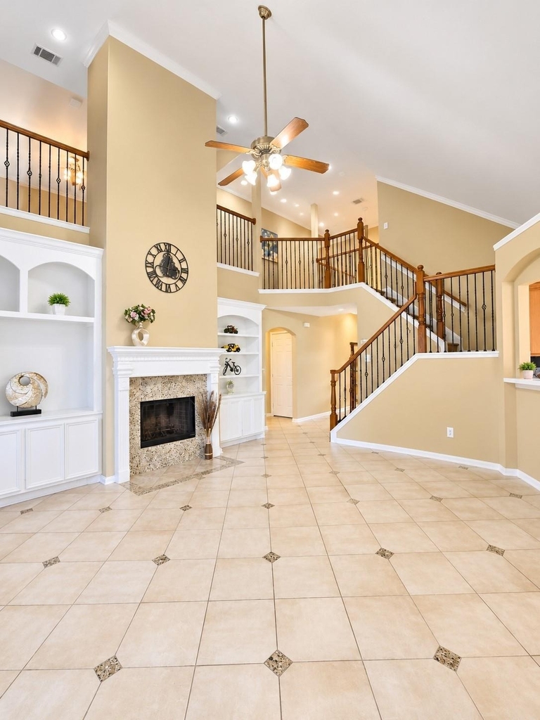 2610 Parkbriar Lane - Photo 5