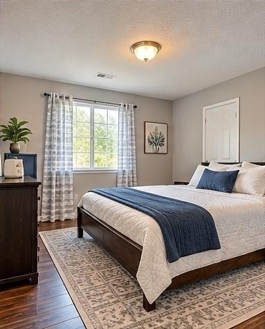 22922 Banquo Drive - Photo 9