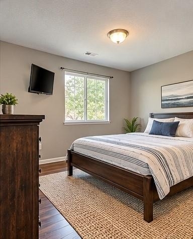22922 Banquo Drive - Photo 10