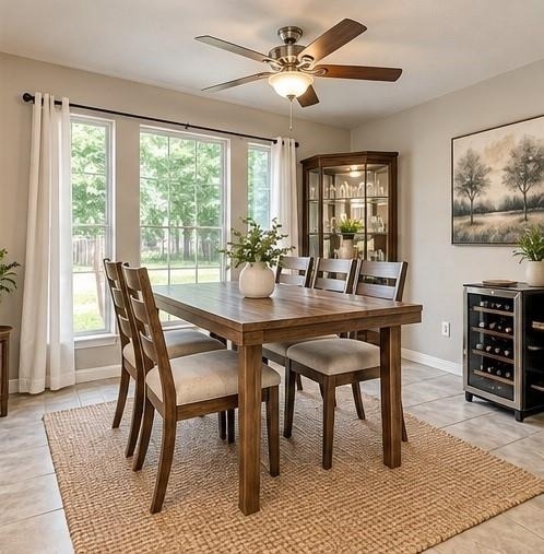 22922 Banquo Drive - Photo 12
