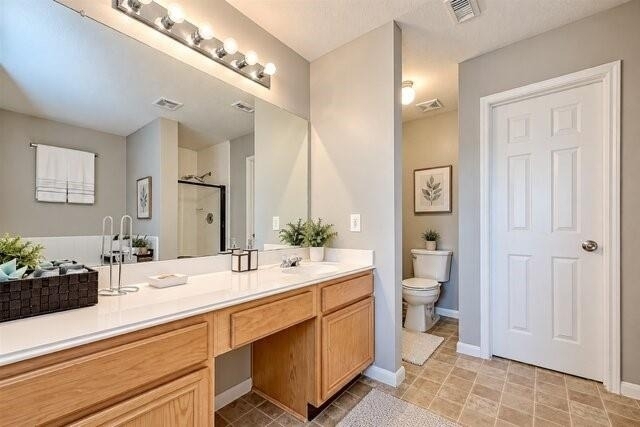 22922 Banquo Drive - Photo 7