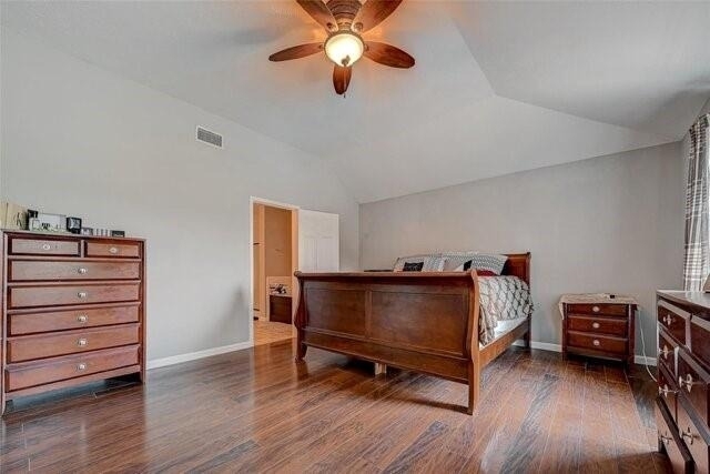 22922 Banquo Drive - Photo 14