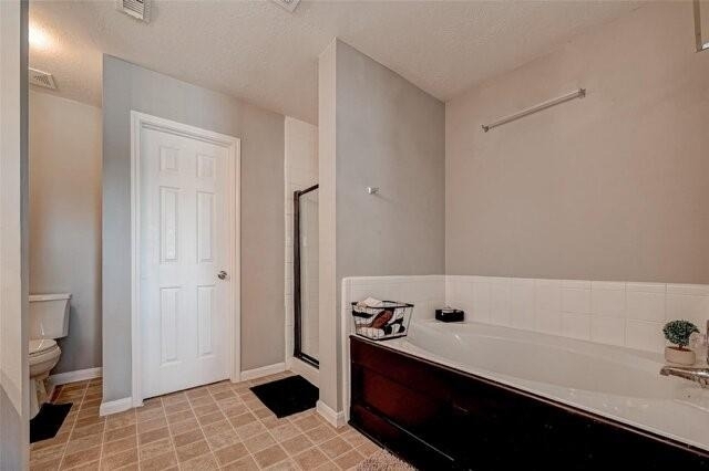 22922 Banquo Drive - Photo 13
