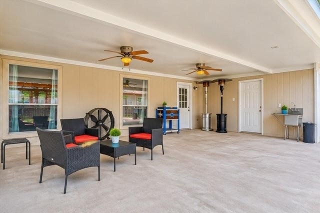 22922 Banquo Drive - Photo 18