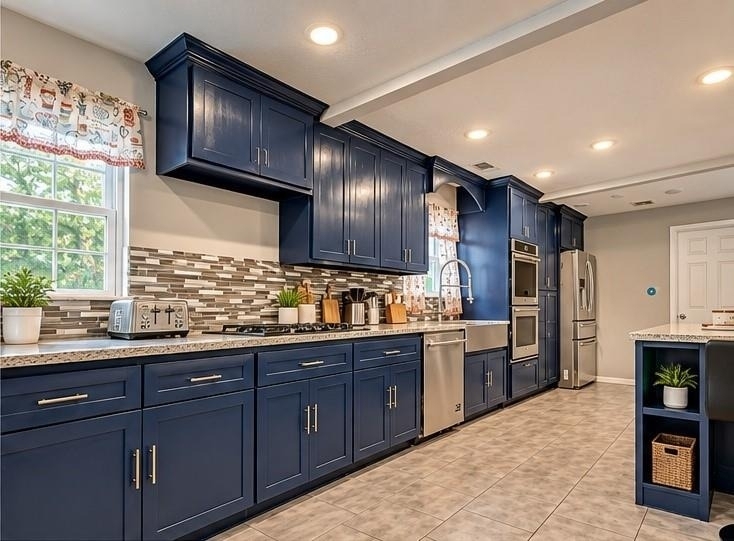 22922 Banquo Drive - Photo 5