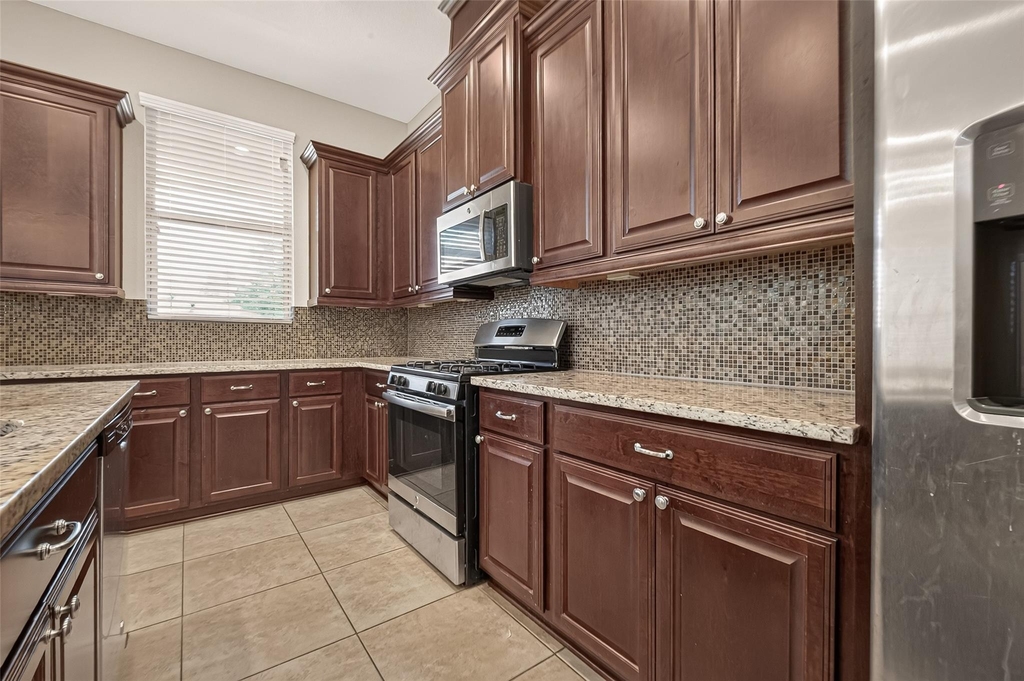 186 Biltmore Loop - Photo 21