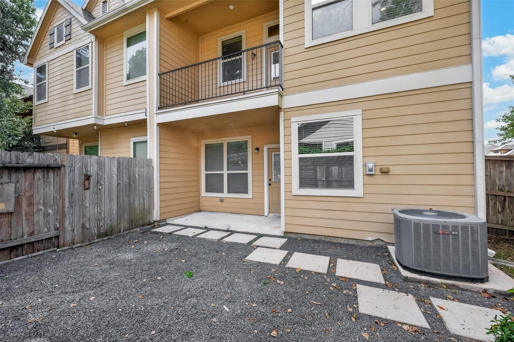 186 Biltmore Loop - Photo 45