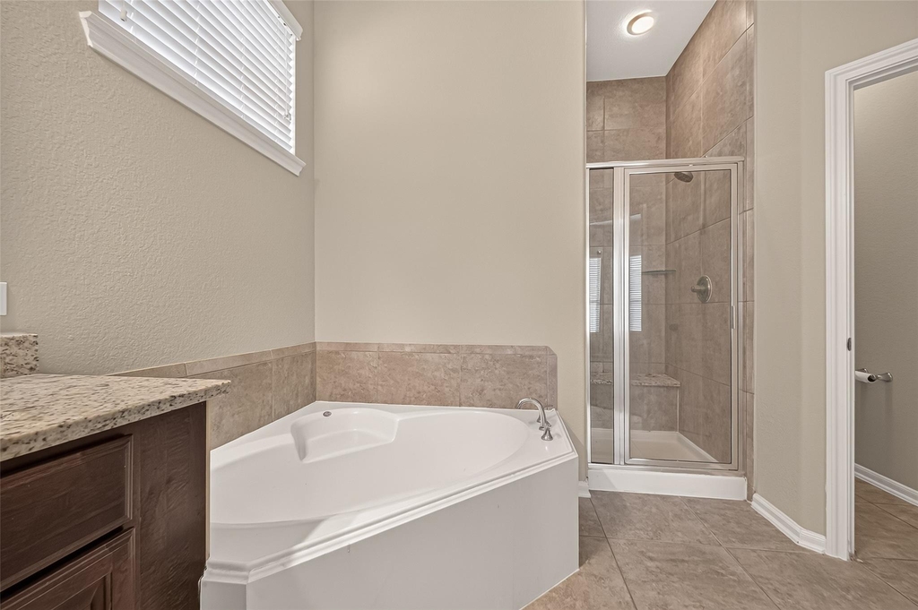 186 Biltmore Loop - Photo 39