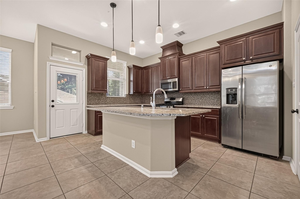 186 Biltmore Loop - Photo 18