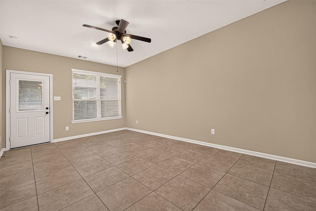 186 Biltmore Loop - Photo 7