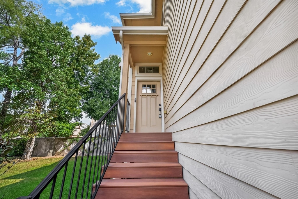186 Biltmore Loop - Photo 4
