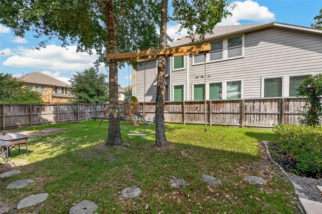 186 Biltmore Loop - Photo 46