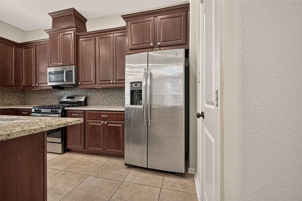 186 Biltmore Loop - Photo 19
