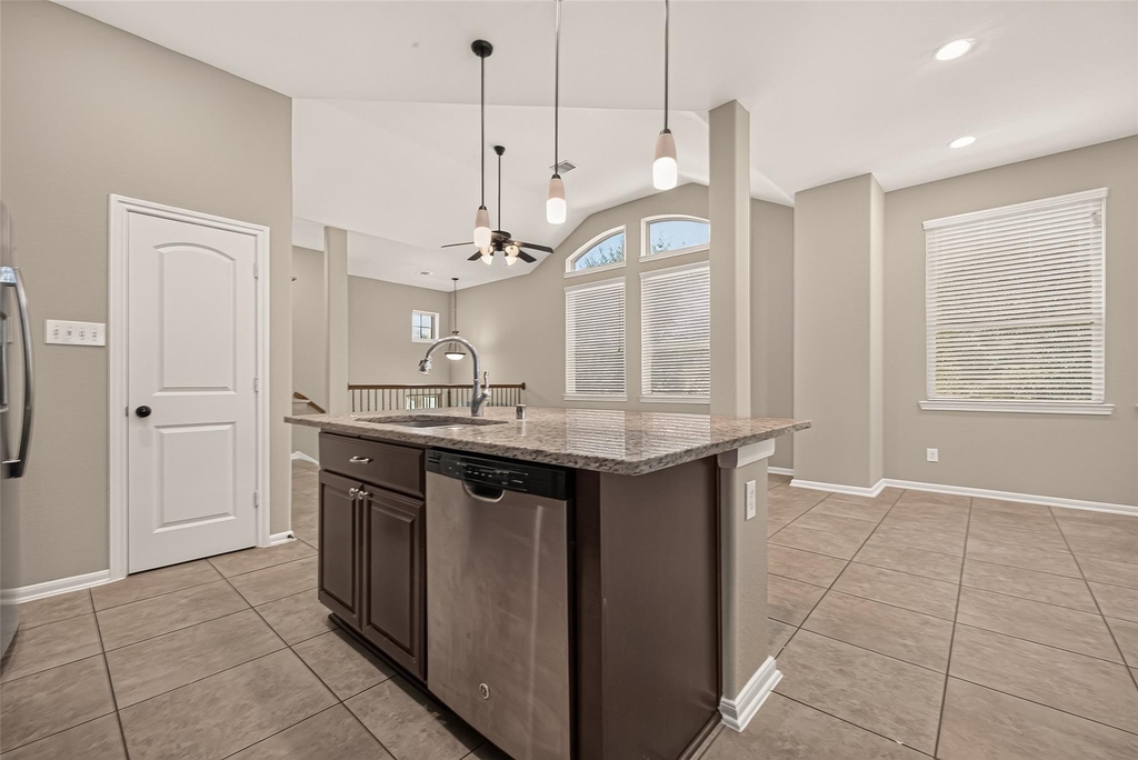 186 Biltmore Loop - Photo 22