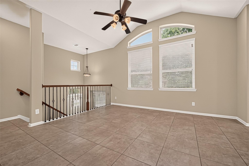 186 Biltmore Loop - Photo 14