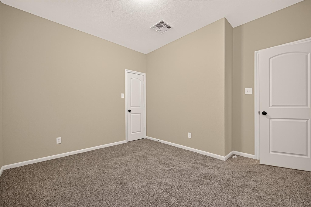 186 Biltmore Loop - Photo 26