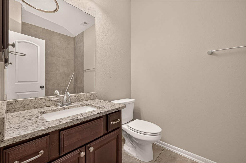 186 Biltmore Loop - Photo 29