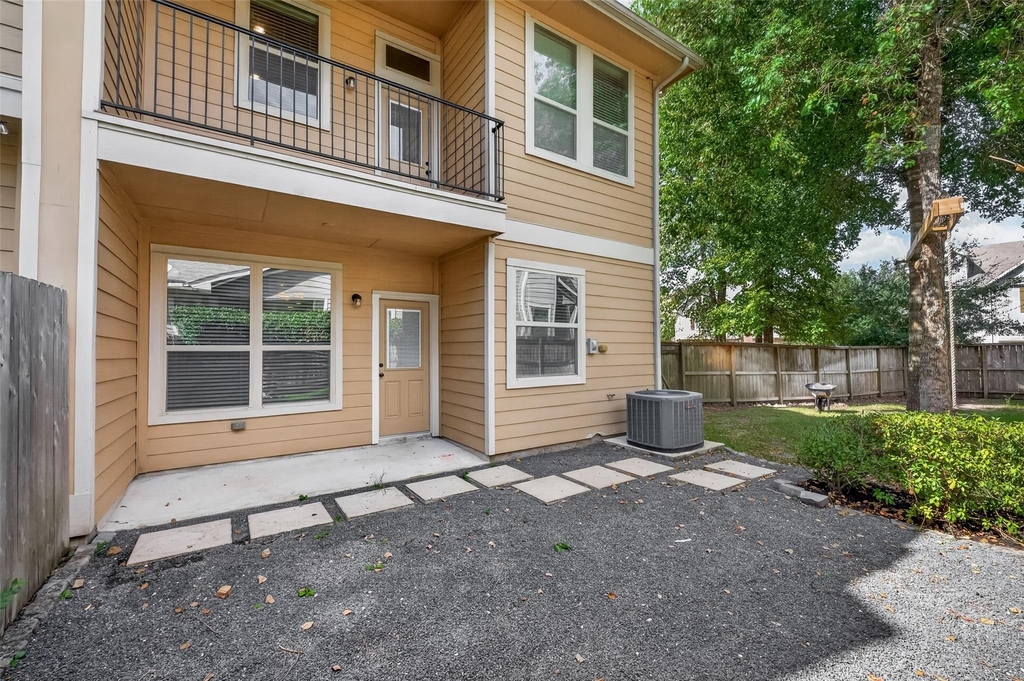 186 Biltmore Loop - Photo 44