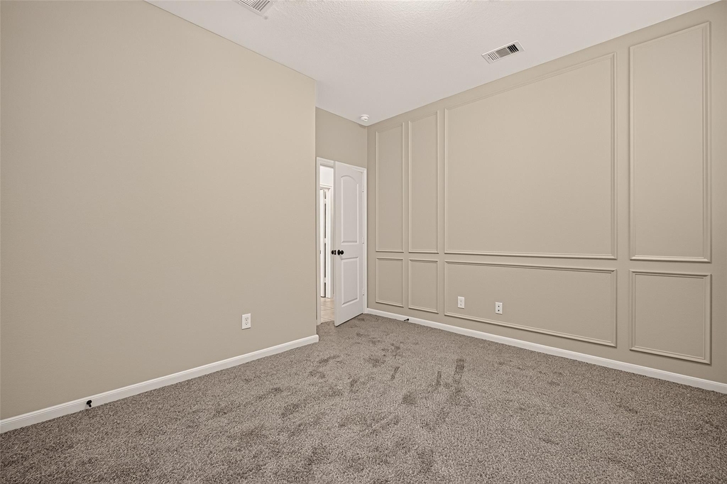 186 Biltmore Loop - Photo 27