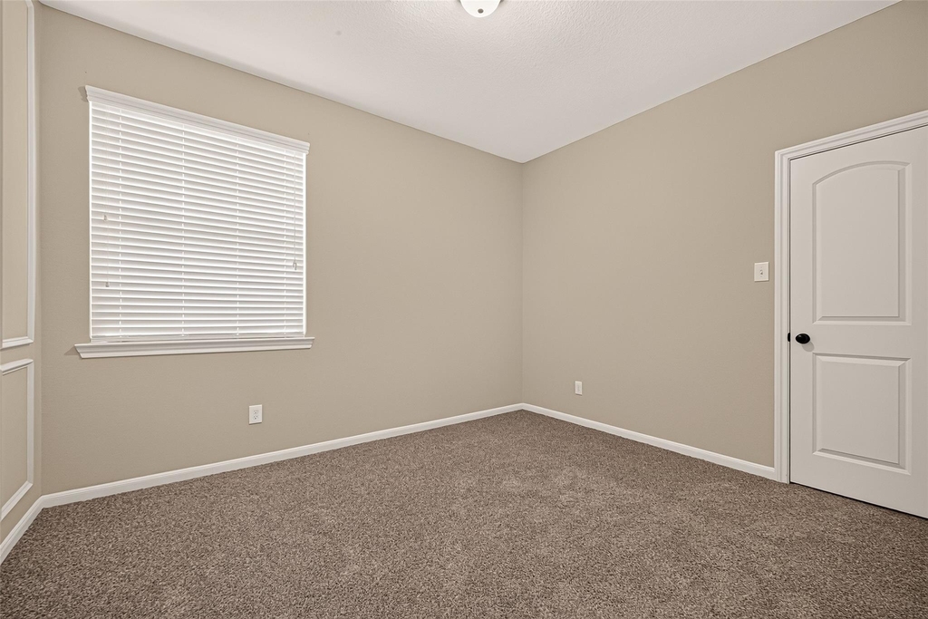 186 Biltmore Loop - Photo 25