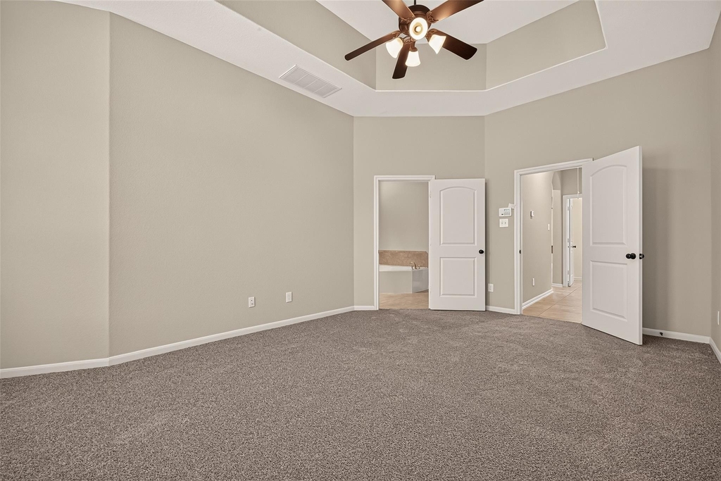 186 Biltmore Loop - Photo 35