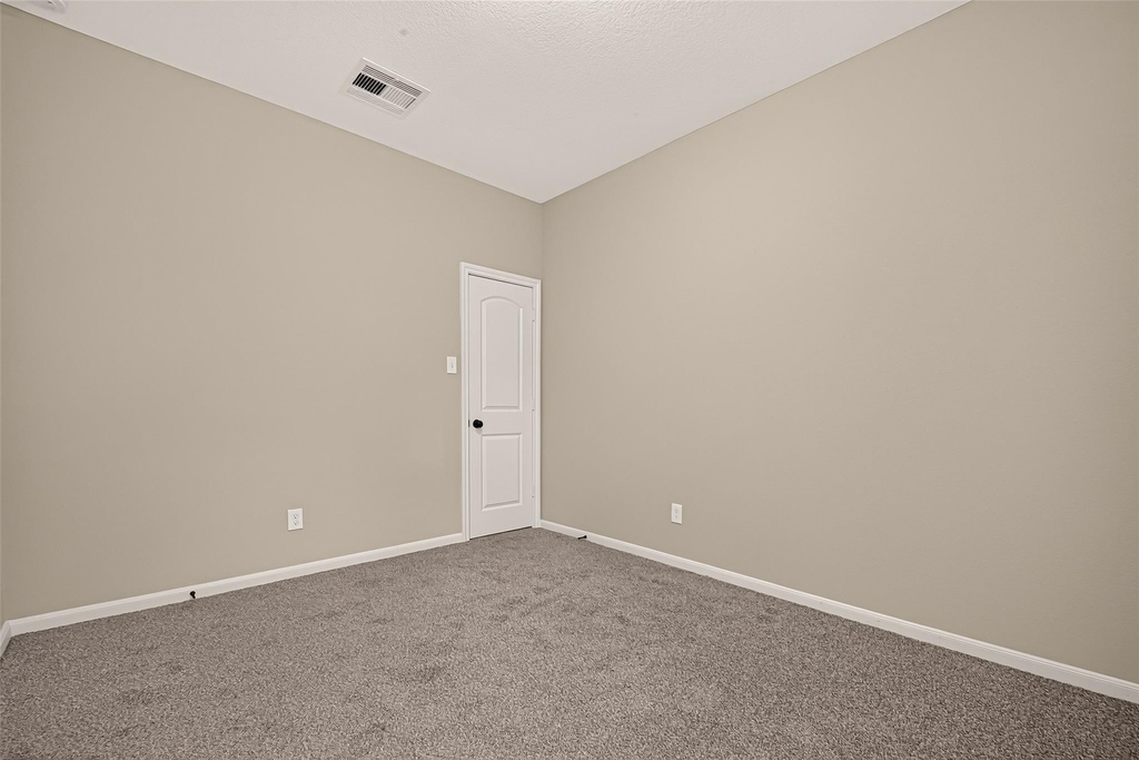 186 Biltmore Loop - Photo 31