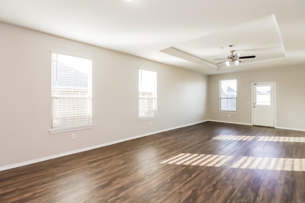 24114 Silver Sunset Lane - Photo 2
