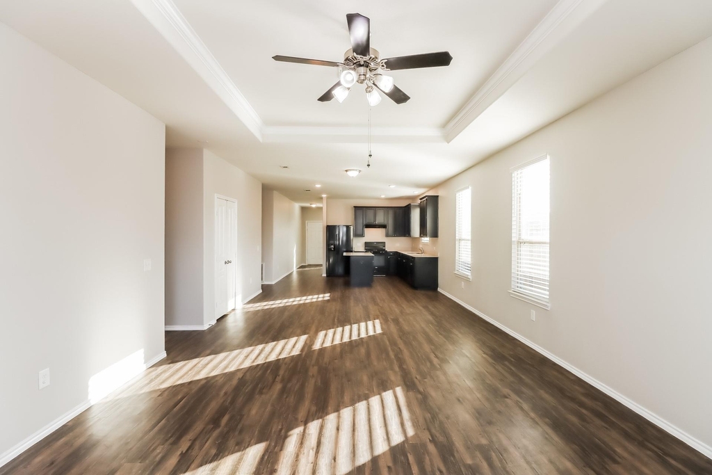 24114 Silver Sunset Lane - Photo 3