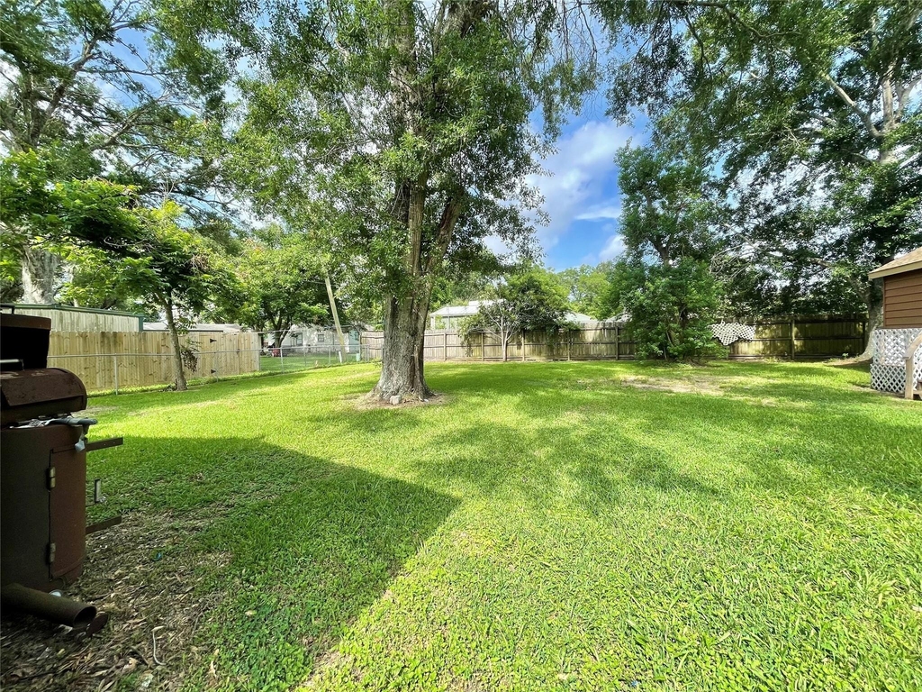 718 E Wilkins Street - Photo 16