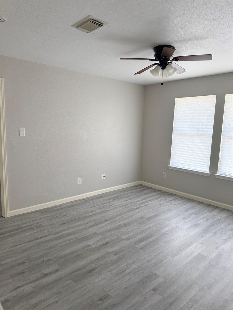 3851 Bridgebluff Lane - Photo 7