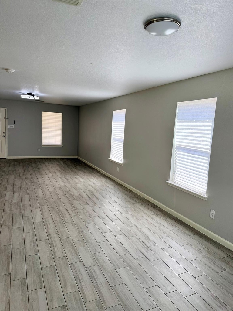 3851 Bridgebluff Lane - Photo 2