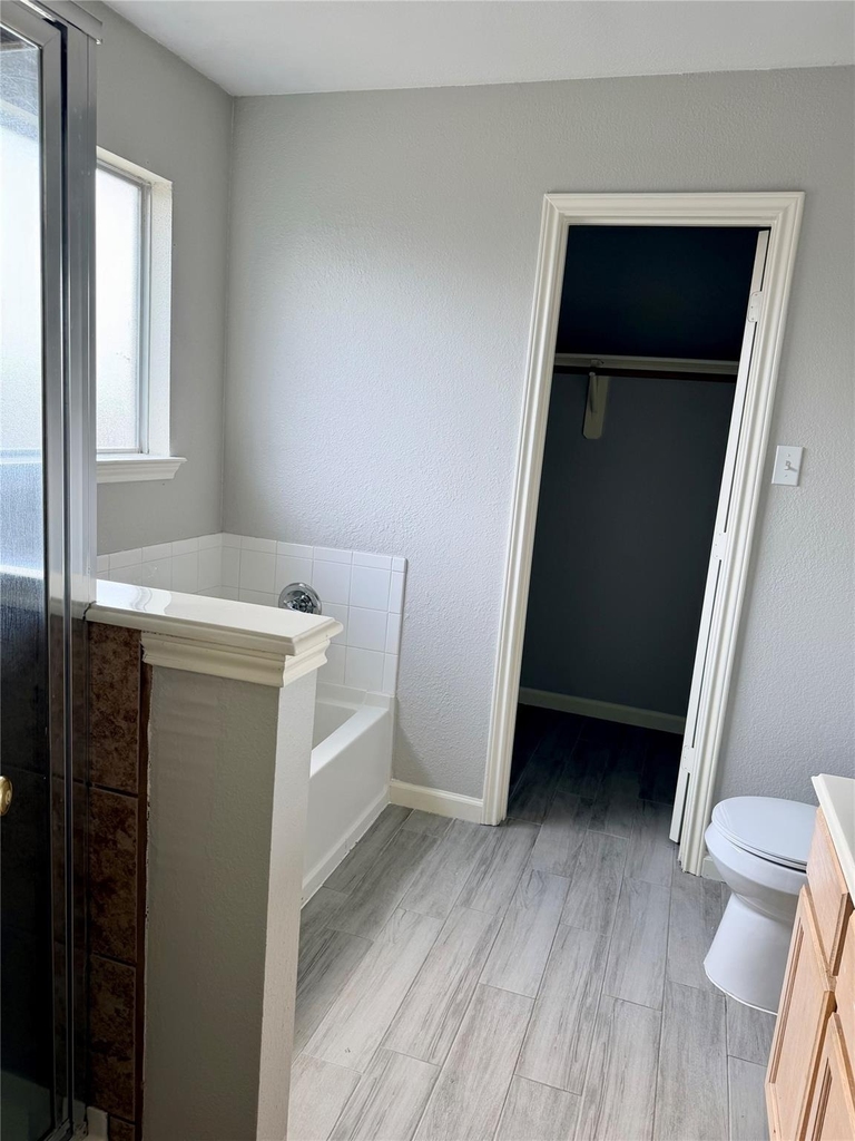 3851 Bridgebluff Lane - Photo 9