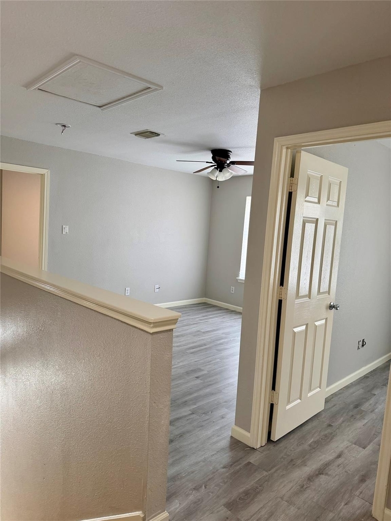 3851 Bridgebluff Lane - Photo 3