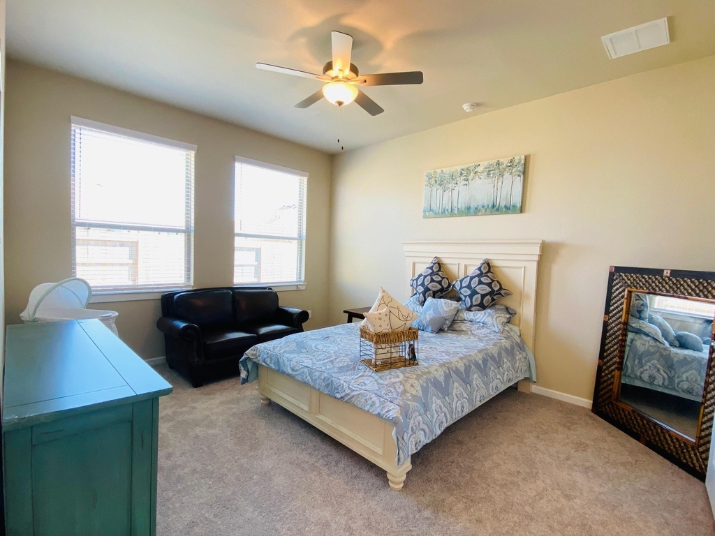 4715 Purple Fountain Drive - Photo 8