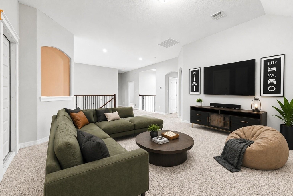 2411 Jitterbug Lane - Photo 18