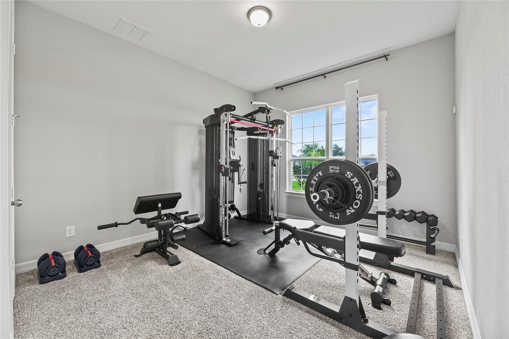 2411 Jitterbug Lane - Photo 14