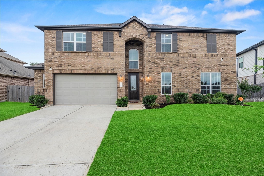 2411 Jitterbug Lane - Photo 27