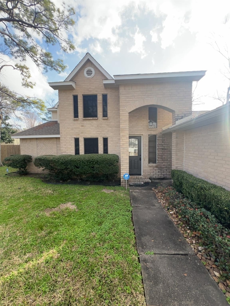 7402 Wood Bluff Boulevard - Photo 22