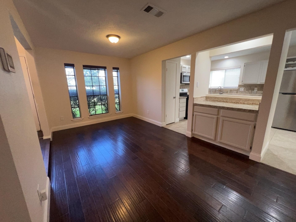 7402 Wood Bluff Boulevard - Photo 1