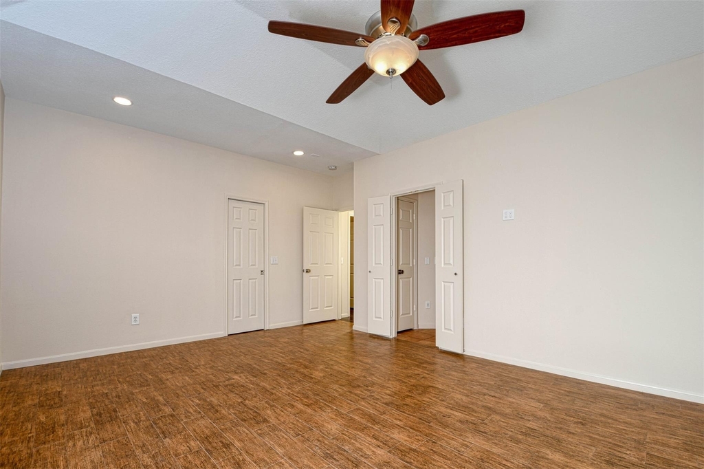 65 W Night Heron Place - Photo 10