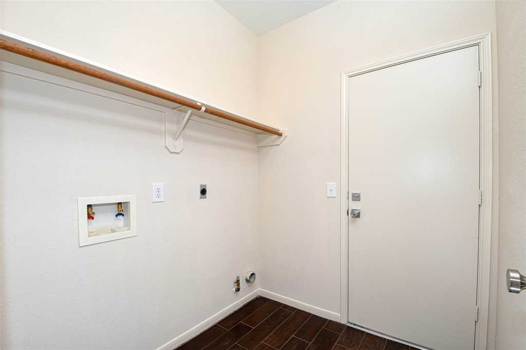 65 W Night Heron Place - Photo 13