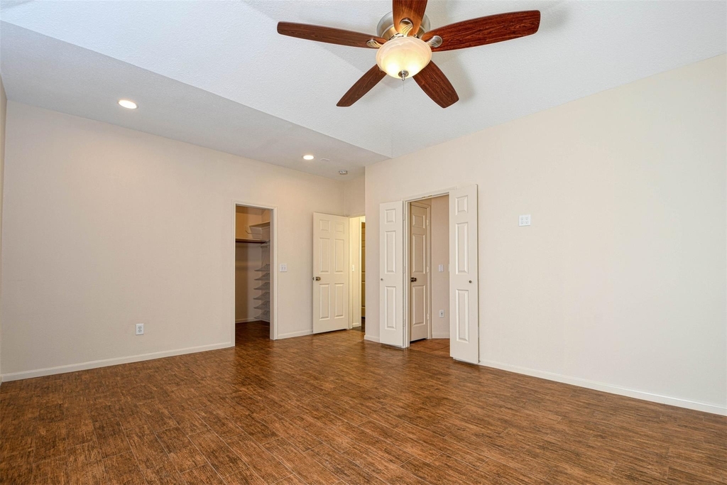 65 W Night Heron Place - Photo 8