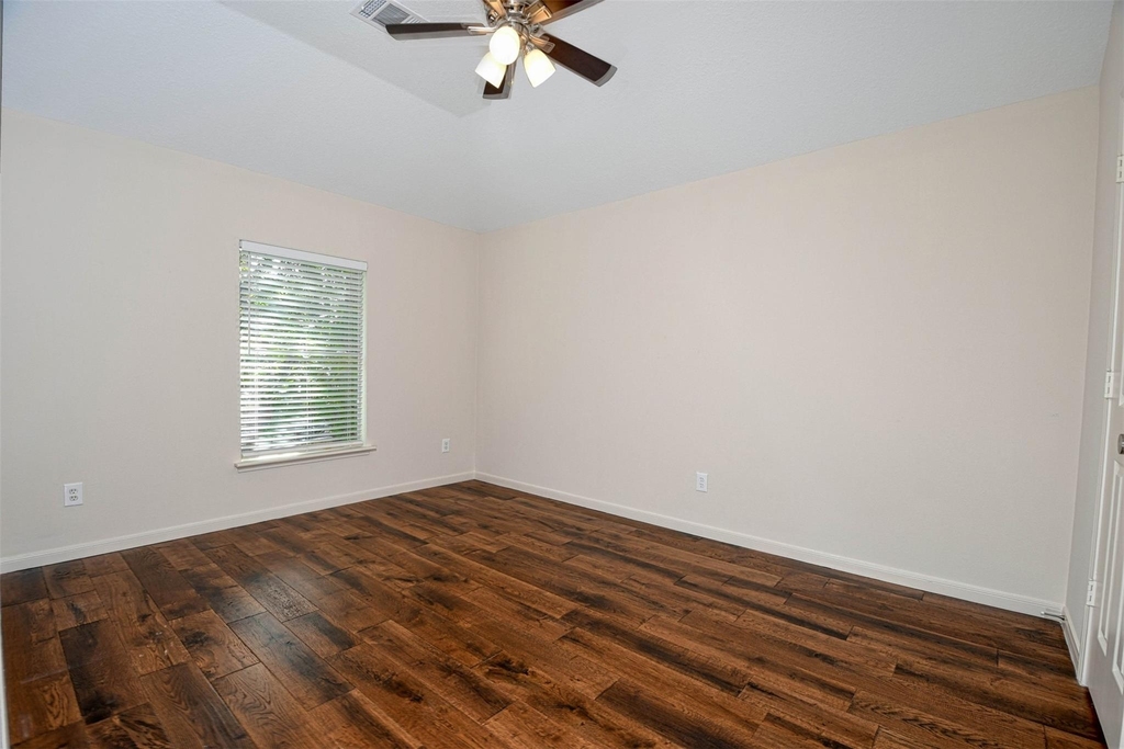 65 W Night Heron Place - Photo 24