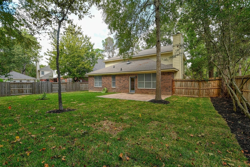 65 W Night Heron Place - Photo 27