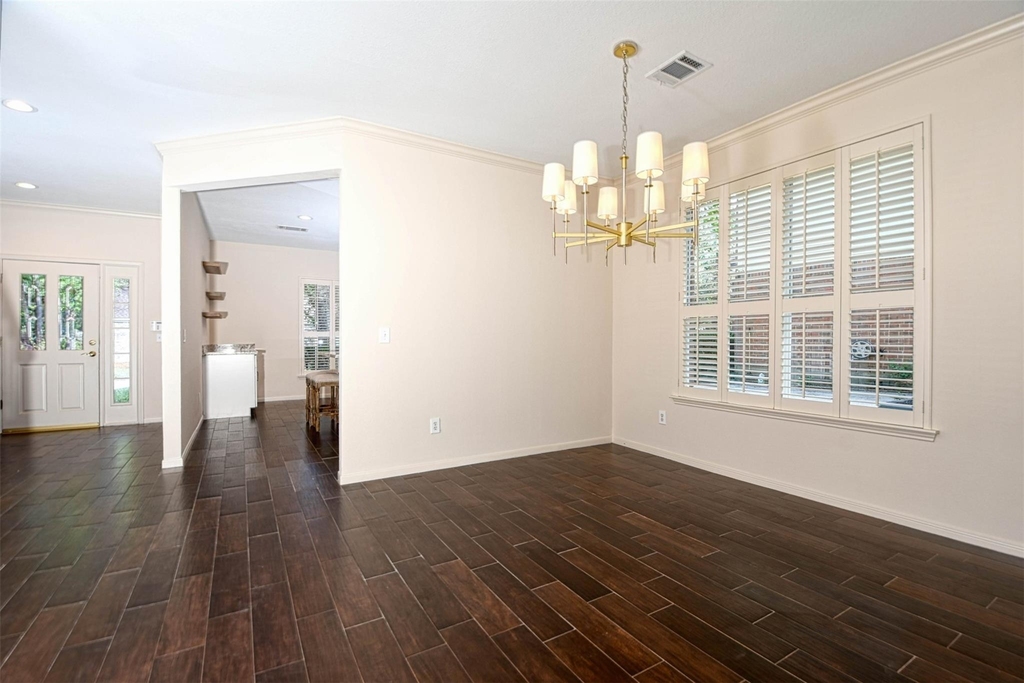 65 W Night Heron Place - Photo 14