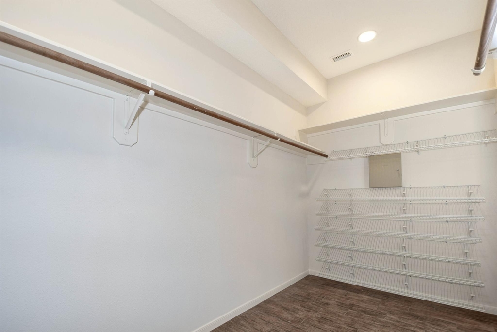65 W Night Heron Place - Photo 9