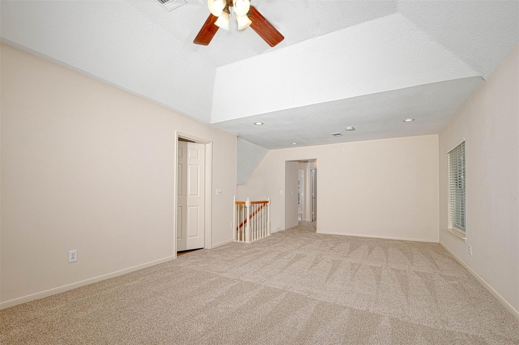 65 W Night Heron Place - Photo 23