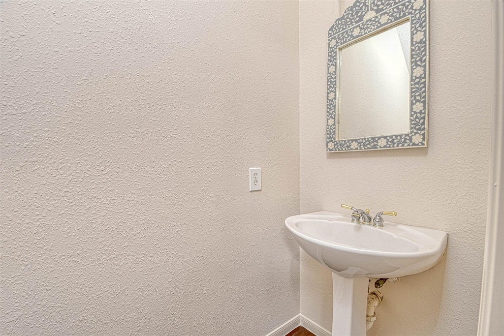 65 W Night Heron Place - Photo 20